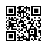QR-Code https://ppt.cc/HYD%7E