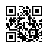 QR-Code https://ppt.cc/HYDH
