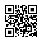 QR-Code https://ppt.cc/HYDl