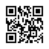 QR-Code https://ppt.cc/HYEO