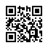 QR-Code https://ppt.cc/HYFv