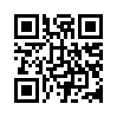 QR-Code https://ppt.cc/HYGm