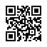 QR-Code https://ppt.cc/HYHe