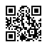 QR-Code https://ppt.cc/HYHo
