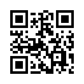 QR-Code https://ppt.cc/HYJU