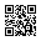 QR-Code https://ppt.cc/HYKg