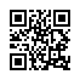 QR-Code https://ppt.cc/HYLB