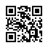 QR-Code https://ppt.cc/HYLQ