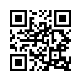 QR-Code https://ppt.cc/HYLY