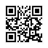 QR-Code https://ppt.cc/HYLv