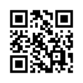 QR-Code https://ppt.cc/HYO%2C