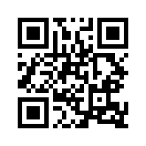 QR-Code https://ppt.cc/HYO1