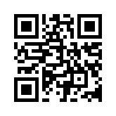 QR-Code https://ppt.cc/HYOY