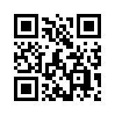 QR-Code https://ppt.cc/HYQA