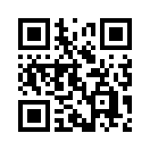 QR-Code https://ppt.cc/HYRs