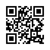 QR-Code https://ppt.cc/HYRt