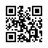 QR-Code https://ppt.cc/HYS%7E