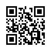 QR-Code https://ppt.cc/HYS-