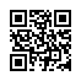 QR-Code https://ppt.cc/HYSf