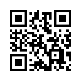 QR-Code https://ppt.cc/HYTG