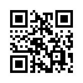 QR-Code https://ppt.cc/HYTi