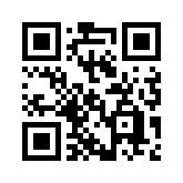 QR-Code https://ppt.cc/HYUS