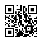 QR-Code https://ppt.cc/HYUk