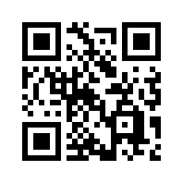 QR-Code https://ppt.cc/HYUq