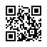 QR-Code https://ppt.cc/HYV8