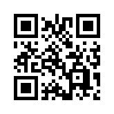 QR-Code https://ppt.cc/HYVH