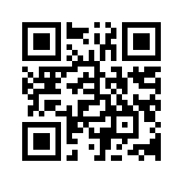 QR-Code https://ppt.cc/HYVe