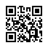 QR-Code https://ppt.cc/HYVs