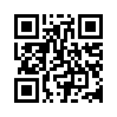 QR-Code https://ppt.cc/HYWD