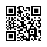 QR-Code https://ppt.cc/HYWV