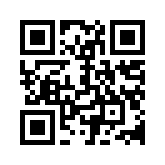 QR-Code https://ppt.cc/HYXN