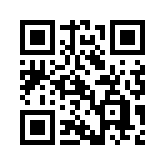 QR-Code https://ppt.cc/HYYk