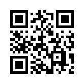 QR-Code https://ppt.cc/HY_Z