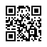 QR-Code https://ppt.cc/HYar