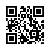QR-Code https://ppt.cc/HYas