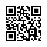 QR-Code https://ppt.cc/HYcU