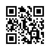 QR-Code https://ppt.cc/HYcn