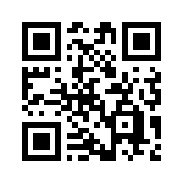 QR-Code https://ppt.cc/HYdP
