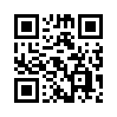 QR-Code https://ppt.cc/HYdu