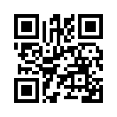 QR-Code https://ppt.cc/HYeK