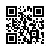 QR-Code https://ppt.cc/HYf3