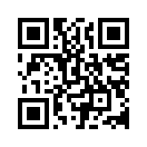 QR-Code https://ppt.cc/HYfz