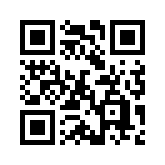 QR-Code https://ppt.cc/HYgC