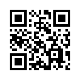 QR-Code https://ppt.cc/HYgQ