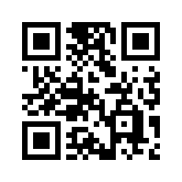 QR-Code https://ppt.cc/HYhO
