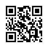 QR-Code https://ppt.cc/HYig